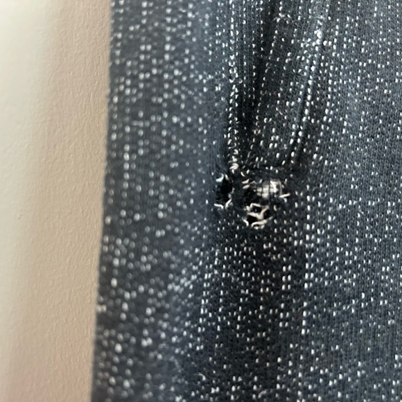 Men’s Roots 🦫 straight leg sweatpants - Size M - Picture 4 of 13